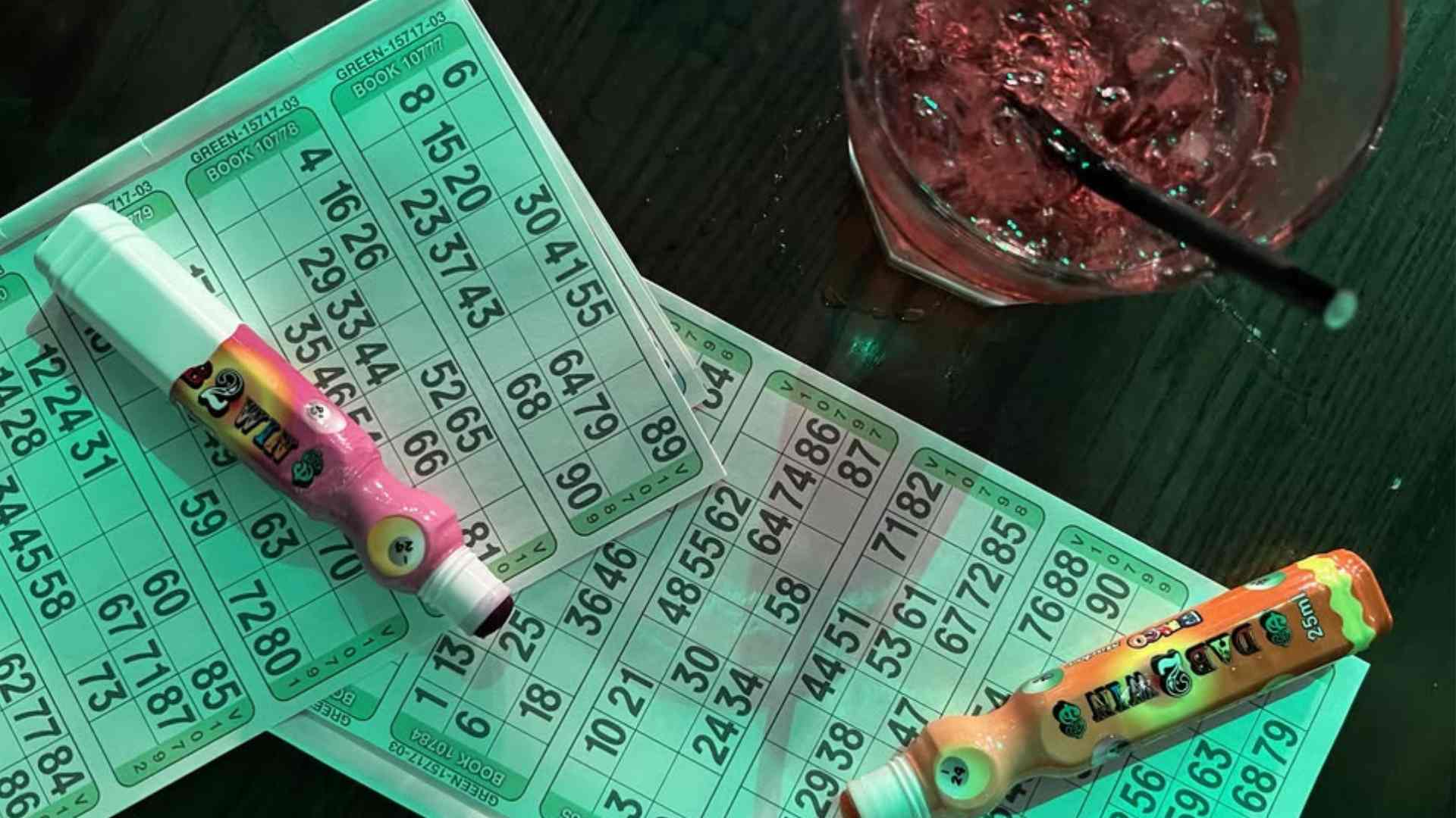 When Will Florida Legalize Sports Betting and What to Watch