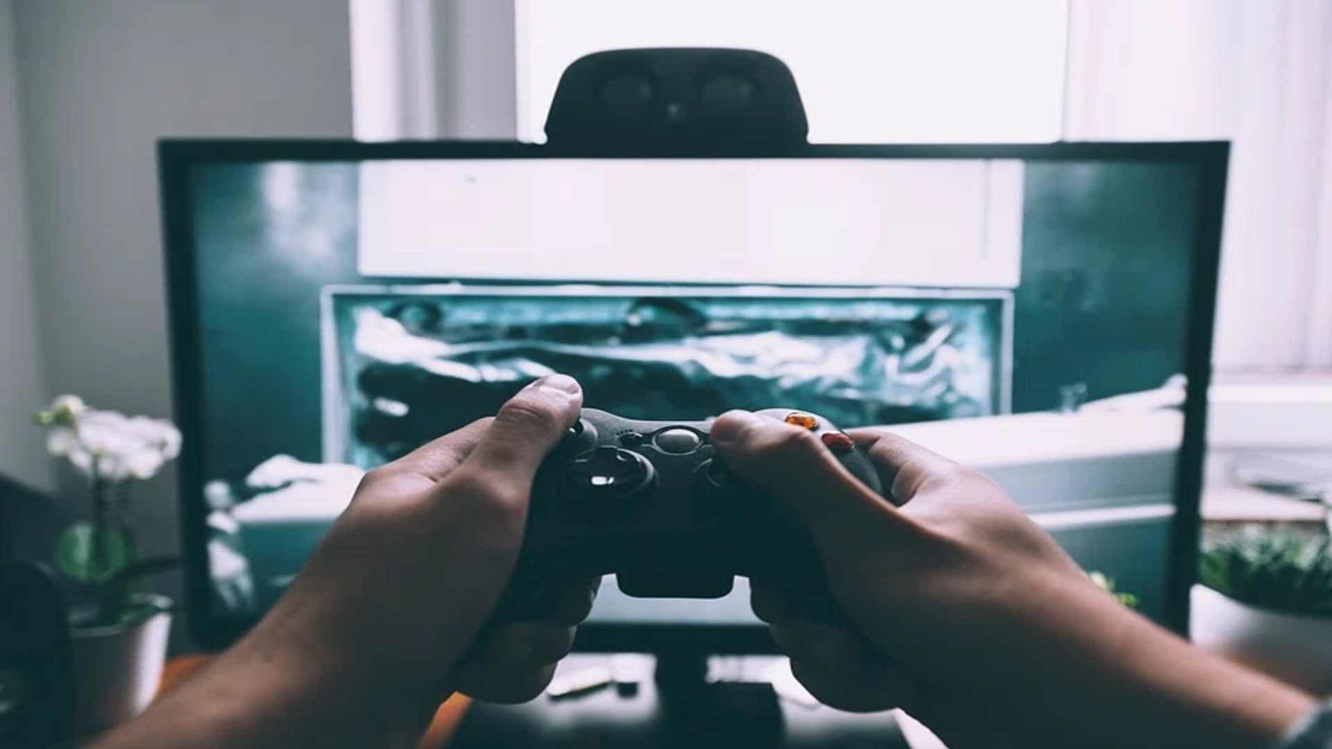 Learn To Create Flexible Tactical Plans