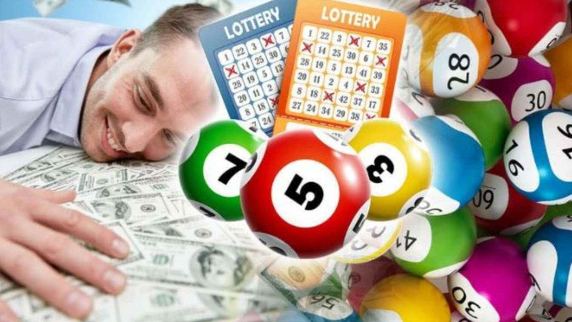 Discovering The Diversity Of Baccarat Rules Across Casino Traditions
