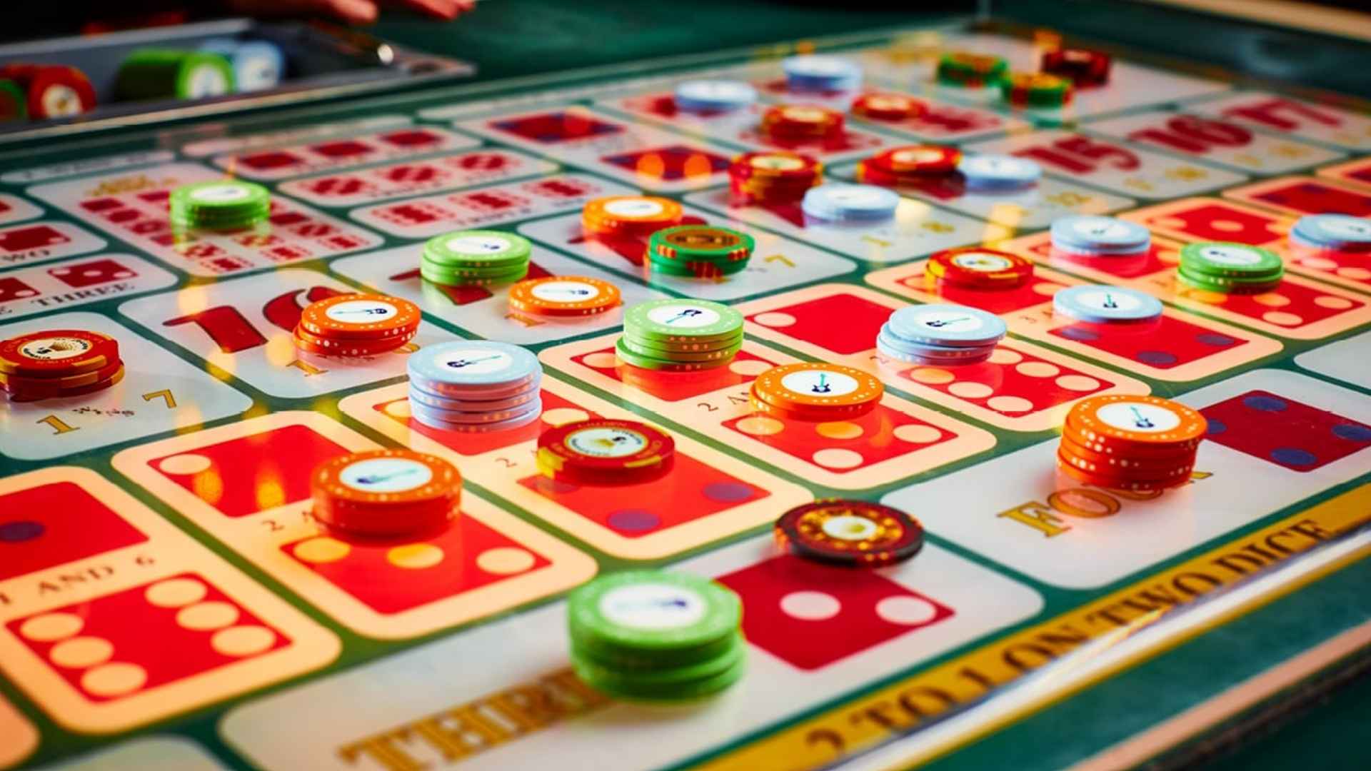 Solitaire Games That Build Better Judgment