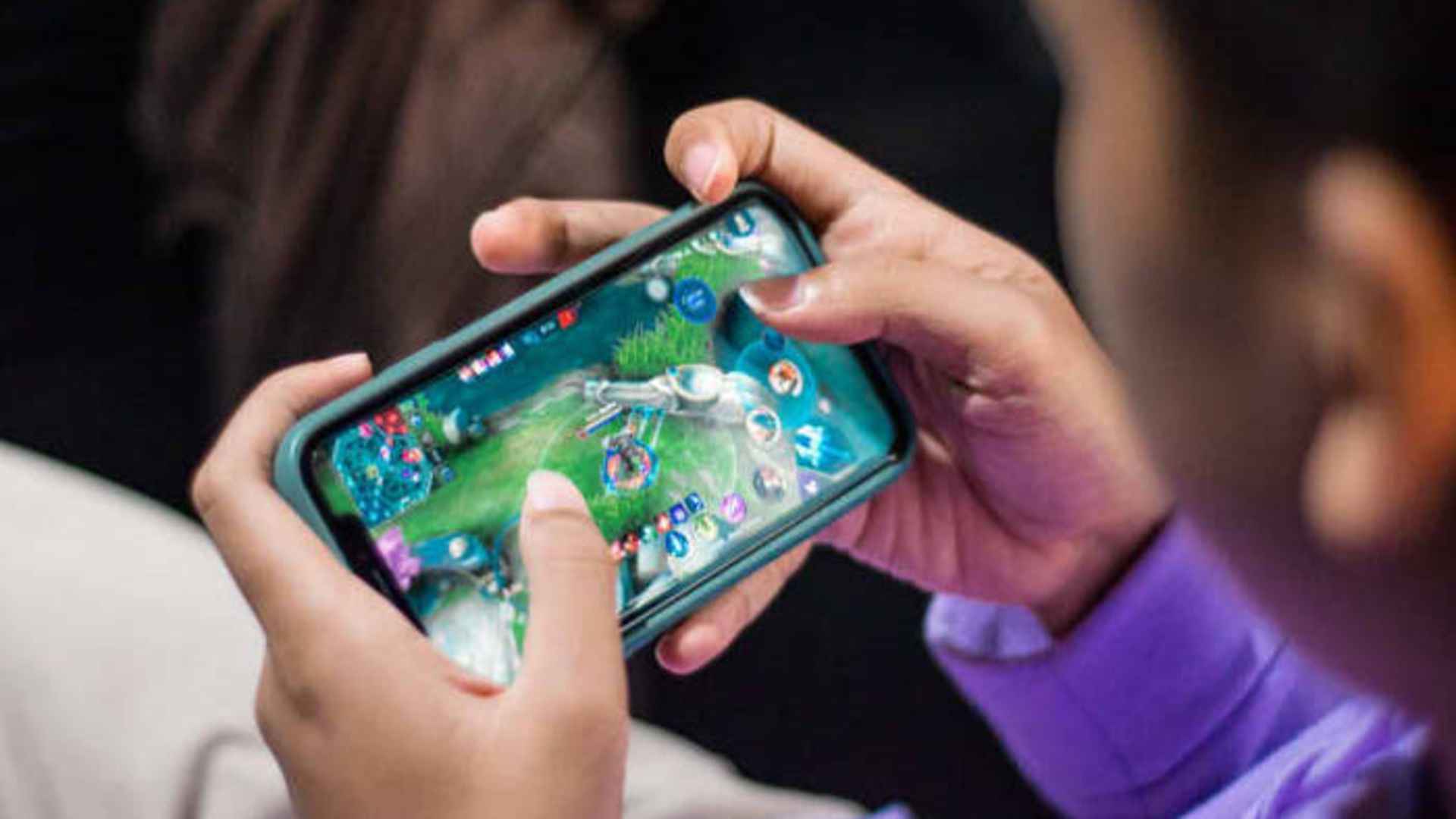 Luxury Gaming Destinations Worth Discovering