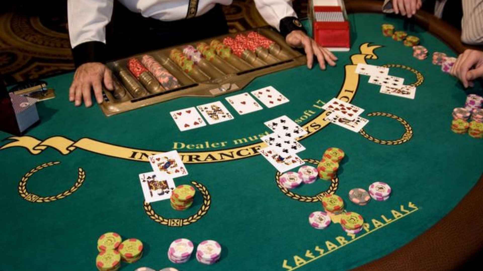 Best Board Games for Competitive Gatherings