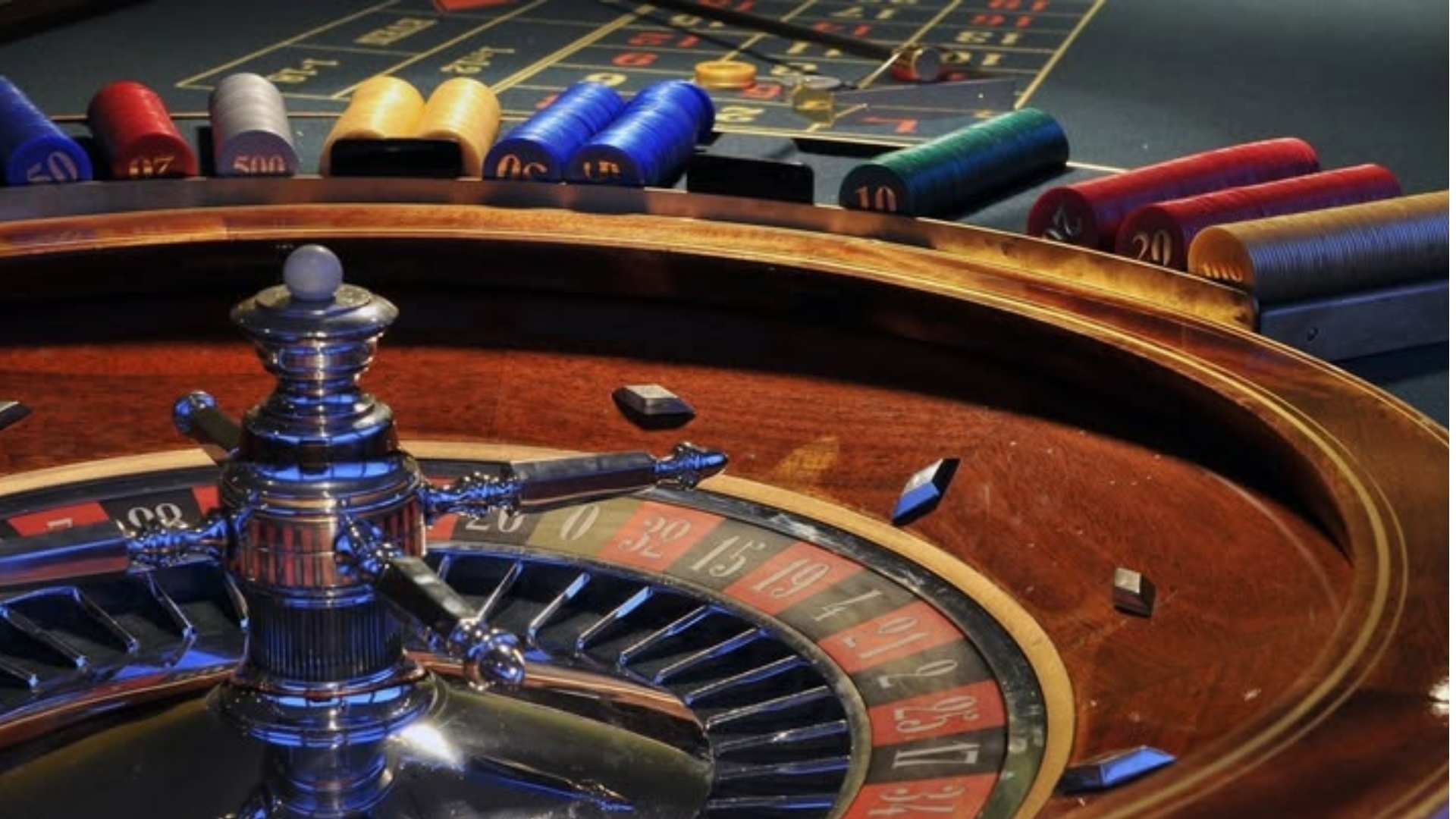 Card Playing Terms That Build Experience