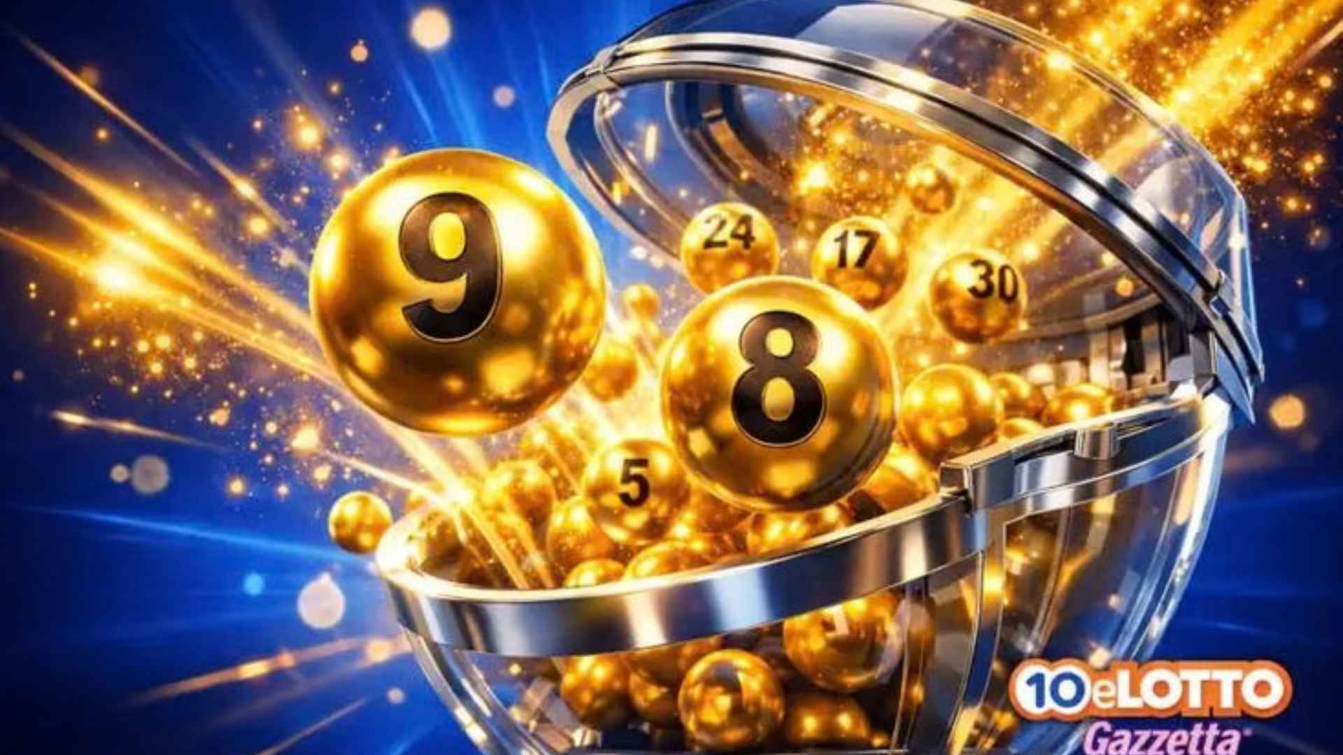 Whats the Biggest Casino in the US Exploring Americas Largest Casino Destinations
