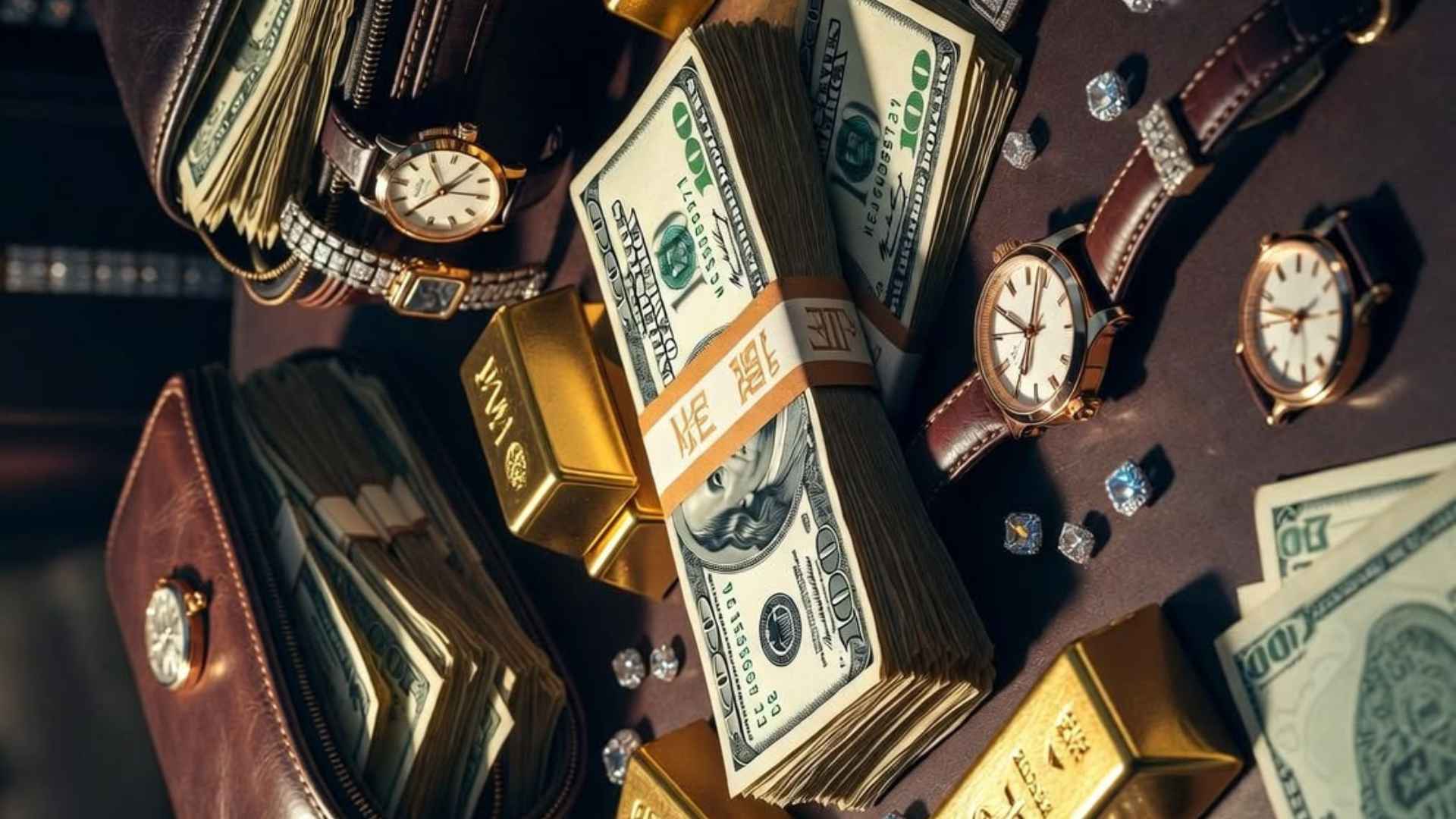 What Casino in Arizona Pays Out the Most Understanding Casino Payouts
