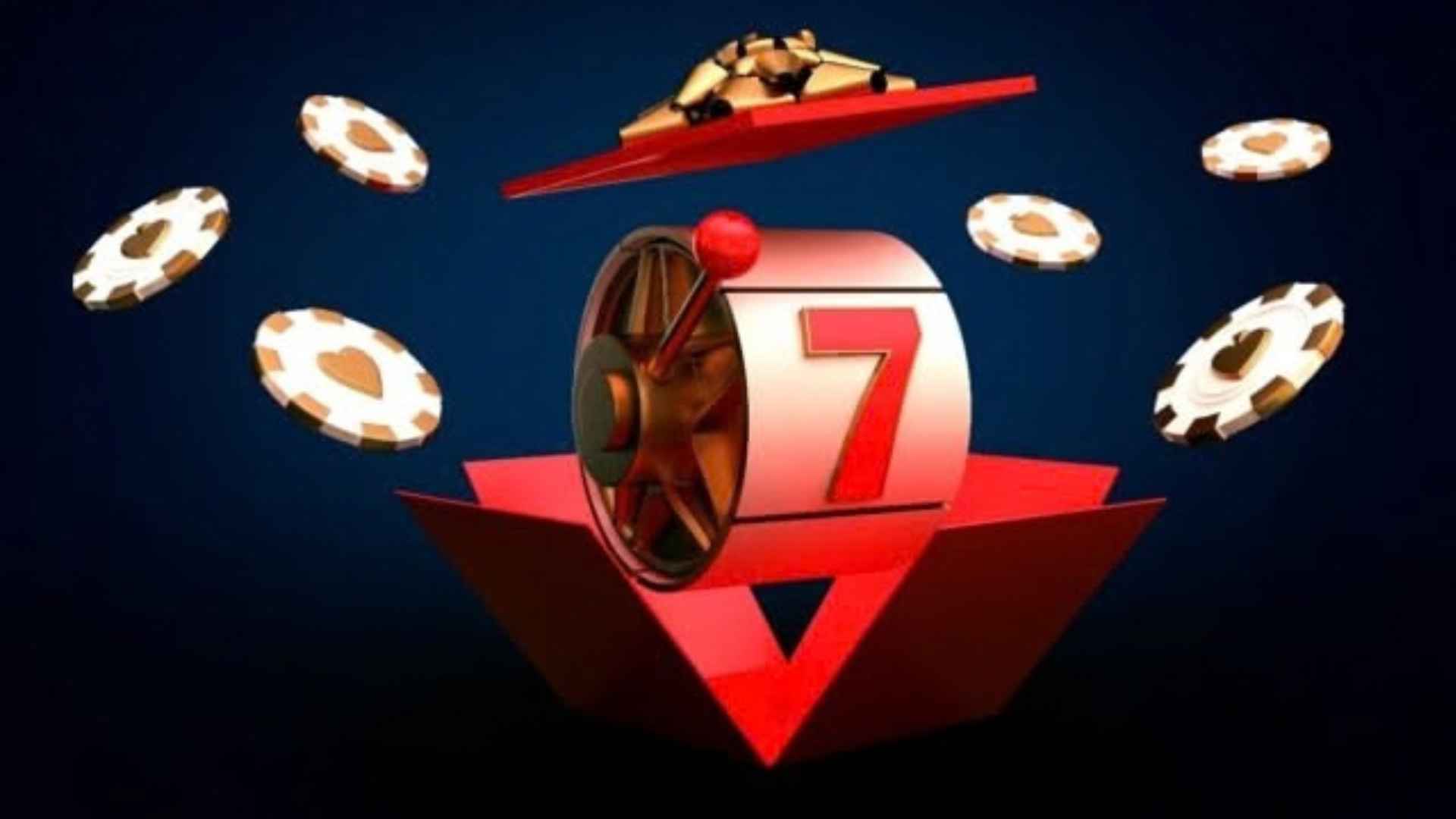 Betting Site Sign Up Bonus Guide